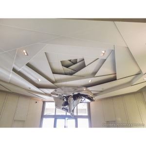 6_9_additional image.jpg image